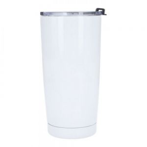 TERMO TIZIANO personalizada